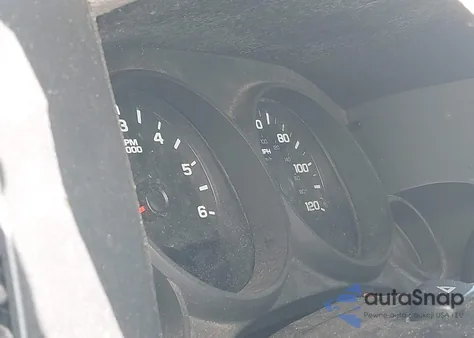 2011 Chevrolet Silverado 1500 Ls from USA, damaged, VIN 1GCRCREA8BZ303403